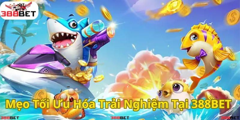 Chơi game đỉnh cao, nhận thưởng liền tay